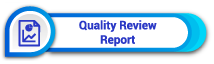 Quality Review Report