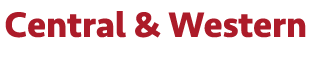 Central & Western