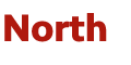 North