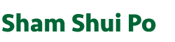 Sham Shui Po