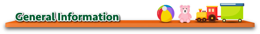 General Information